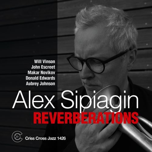 Reverberations