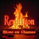 burning rhythm