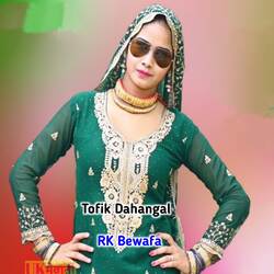 Rk Bewafa-Ni0DBw1beWY