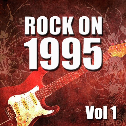 Rock On 1995 Vol.1