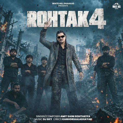 Rohtak 4