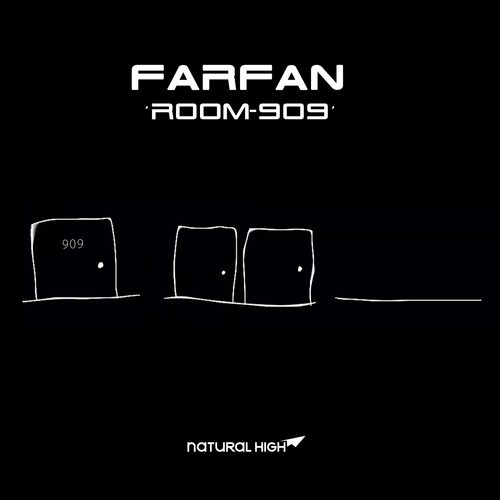 Farfan