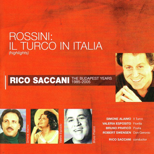 Rossini: Il Turco in Italia_poster_image