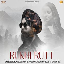 Rukhi Rutt-EgkyCUxJYWA