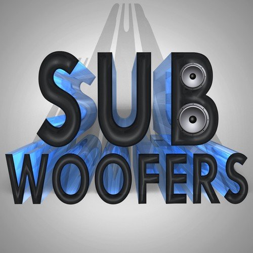 Rumors (Originally Performed by Pep & Rash) cover art