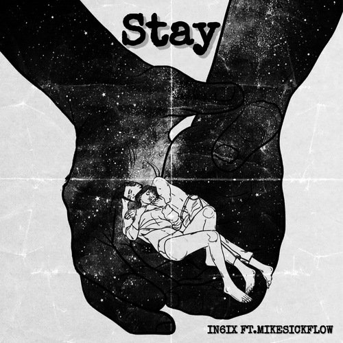 STAY_poster_image