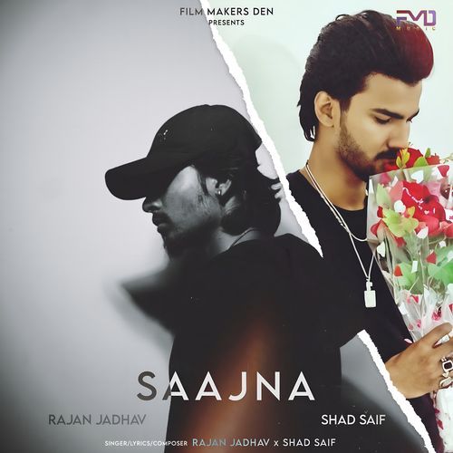 Saajna