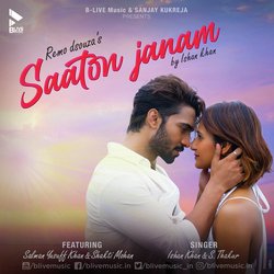 Saaton Janam-AzsRCCFpR1I