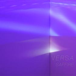 VERSA