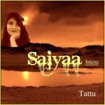 Saiyaa (Unplugged)