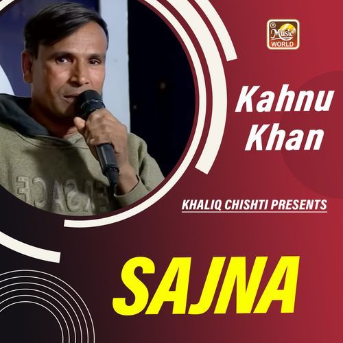 Sajna