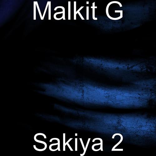 Sakiya 2