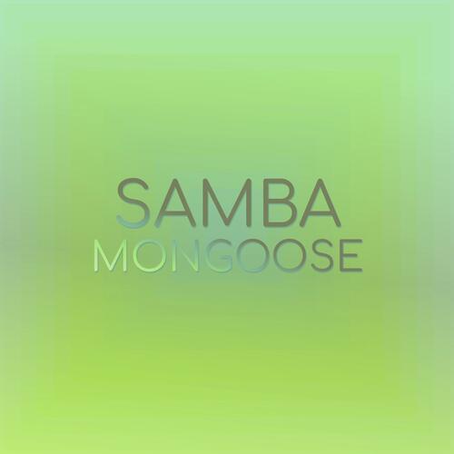 Self-realization Seize cover art