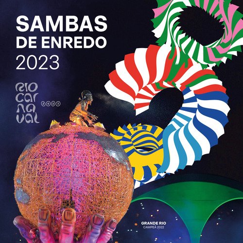 Brava Gente! O Grito Dos Excluídos No Bicentenário Da Independência - Song  Download from Sambas de Enredo Rio Carnaval 2023 @ JioSaavn