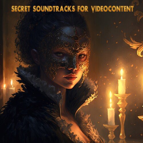 Gabriela cover art