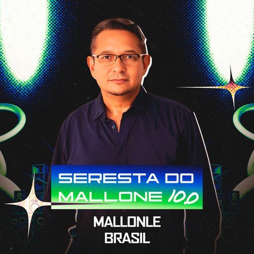 O Cara Errado cover art