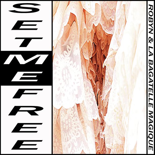 Set Me Free (Original Mix)_poster_image