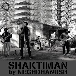 Shaktiman-Mw4CBBpCcGY