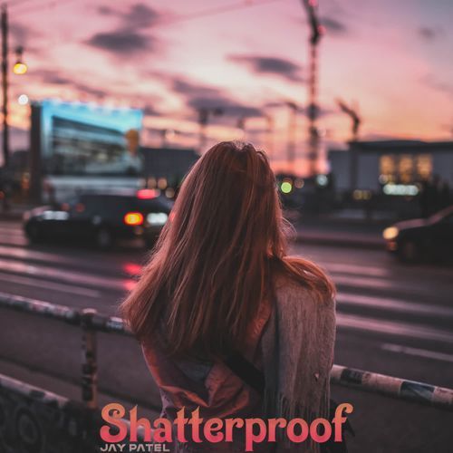 Shatterproof