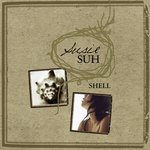 Shell (Album Version)