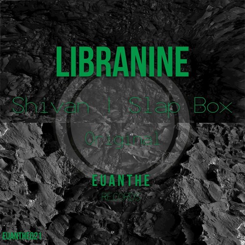 Libranine
