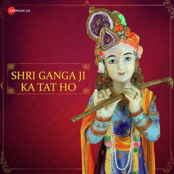 Shri Ganga Ji Ka Tat Ho-Hl5eQSZ1WnE