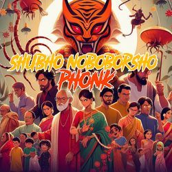 Shubho Noboborsho Phonk-NF8HQxt9RmM