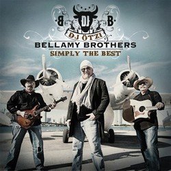 Bellamy Brothers