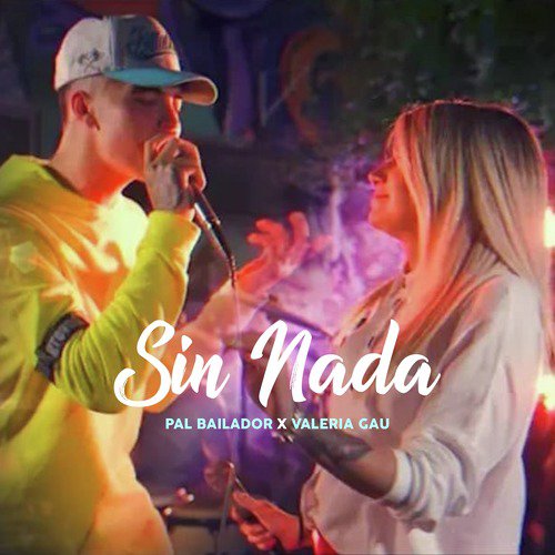 Sin Nada_poster_image