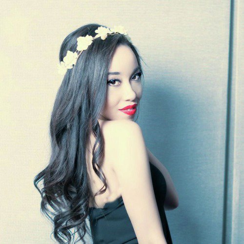 Snow White Country Version