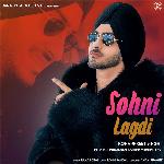 Sohni Lagdi