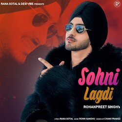 Sohni Lagdi-CgxSXCdGbwA