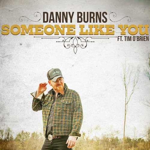 Someone Like You