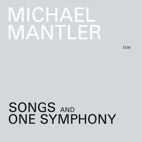 Songs And One Symphony_poster_image