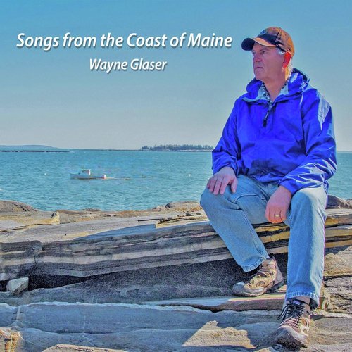 Linekin Bay cover art