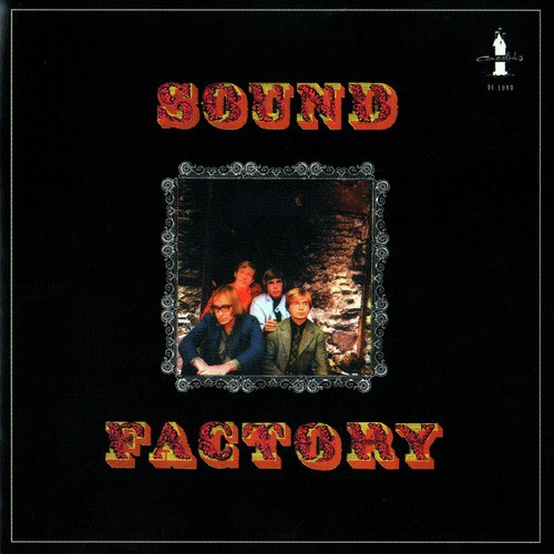 Sound Factory_poster_image