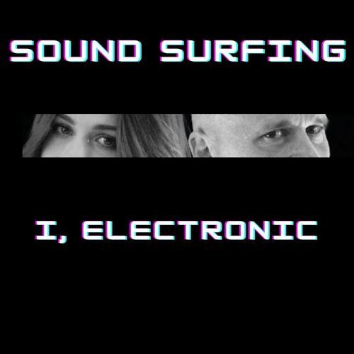 Sound Surfing