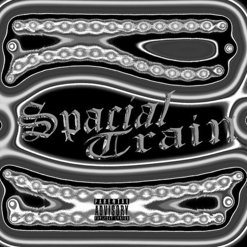 Spacial Train