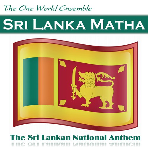 Sri Lanka Matha