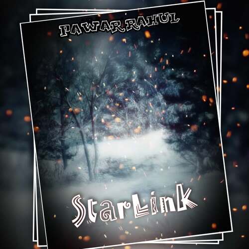 Starlink