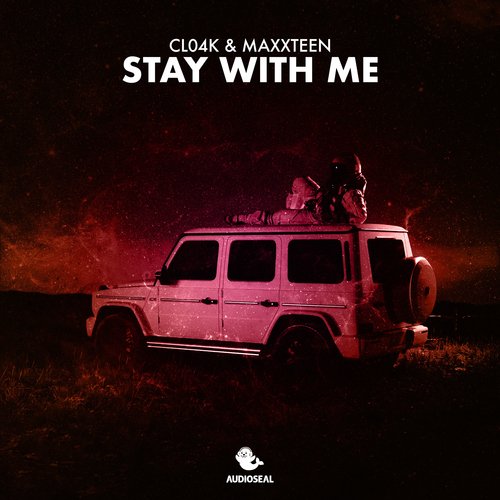 Stay With Me_poster_image