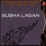 Subha Lagan