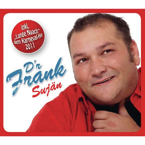 D'r Frank