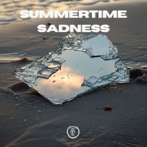 Summertime Sadness (Afro House Version)