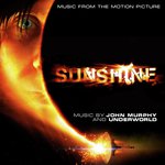 Welcome to Icarus II (From "Sunshine"/Score)