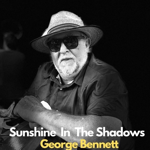 Sunshine in the Shadows