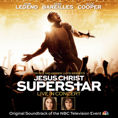 Superstar_poster_image