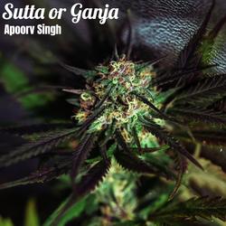 Sutta or Ganja-PxgeBFl5QlI