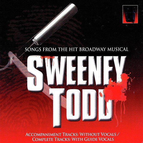Green Finch And Linnet Bird Song Download From Sweeney Todd Accompaniments Jiosaavn