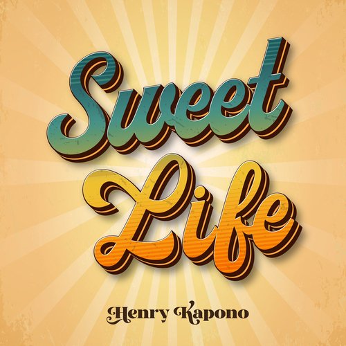 Sweet Life_poster_image